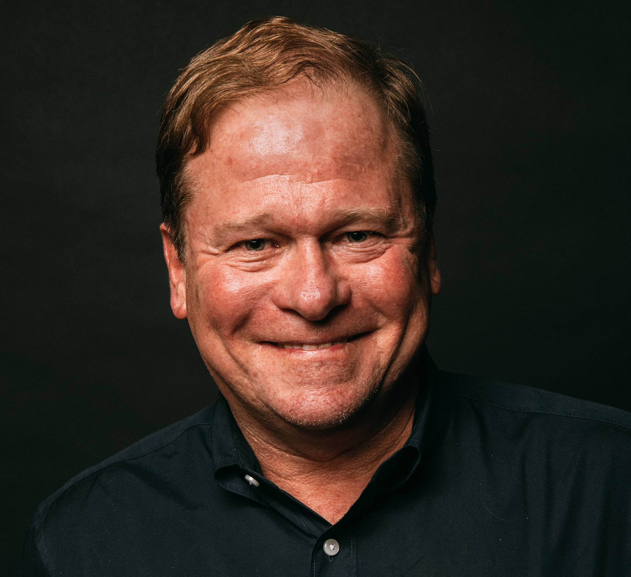 GEOFFREY MORRIS bio pic - Copy